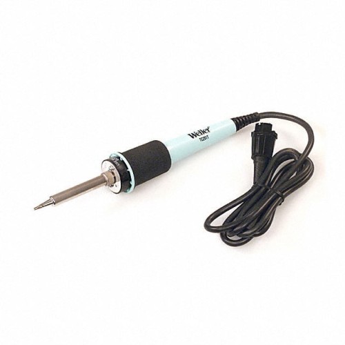 SOLDERING IRON 42W 24V