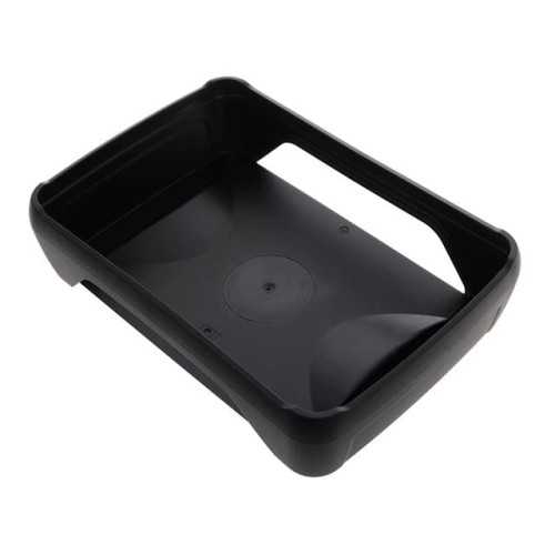 PROTECT SEAL BOPAD 7.0 S BLACK