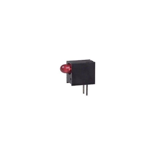 3MM CBI RIGHT ANGLE