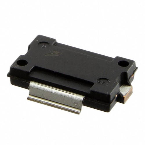 FET RF 40V 520MHZ TO270-2G
