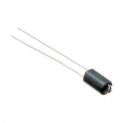 FERRITE BEAD RADIAL 2LN