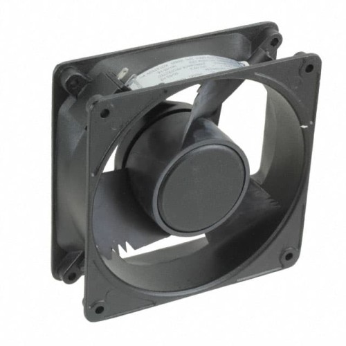FAN AXIAL 119X39MM 230VAC MX3B3