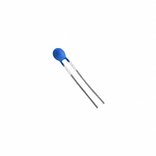 THERMISTOR NTC 20KOHM 3892K BEAD