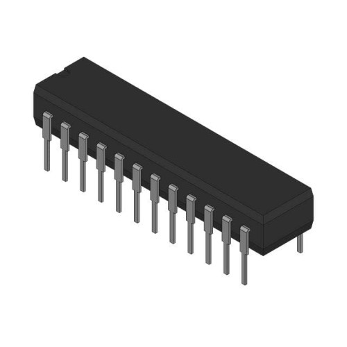 OT PLD, 30NS, PAL-TYPE
