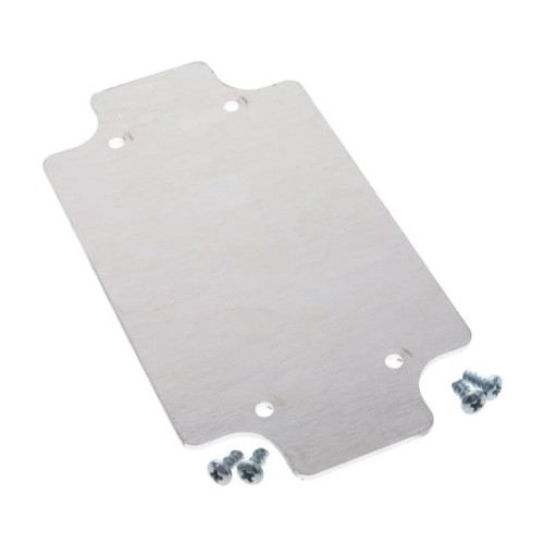 PU-16533 ALUMINUM INTERNAL PANEL