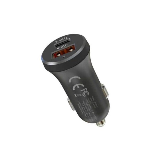 CARCHARRUSB-CAUSB-AQC3.0PD20WBL
