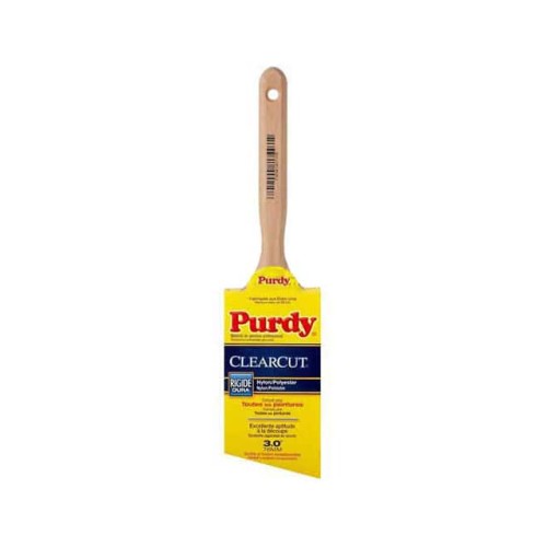 PURDY CLEARCUT GLIDE 3"