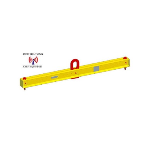 36"-72" LIFT BEAM ADJUSTABLE LEN