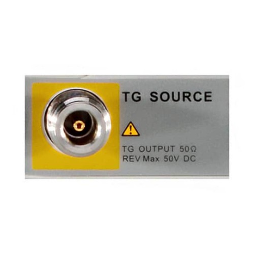 SPECT ANALYZER TRACKING GEN KIT