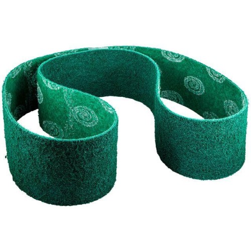 4 x 72 In. Bear-Tex Vortex Rapid