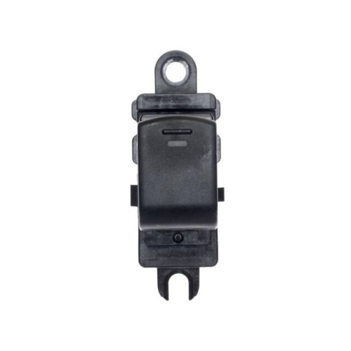 POWER WINDOW SWITCH