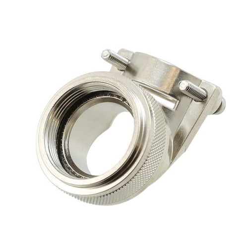 CONN CAB CLAMP SZ20 1 3/16-18