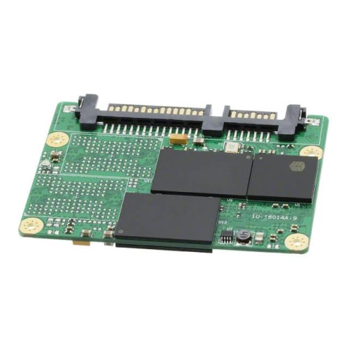 SSD 32GB SLIM-SATA MLC 5V