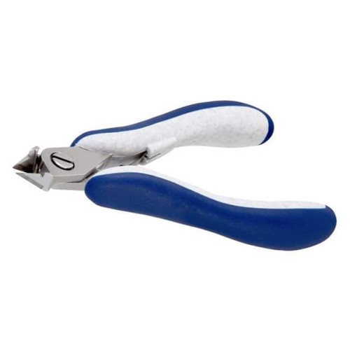 HIGH PRECISION ERGO-TEK SLIM TUN