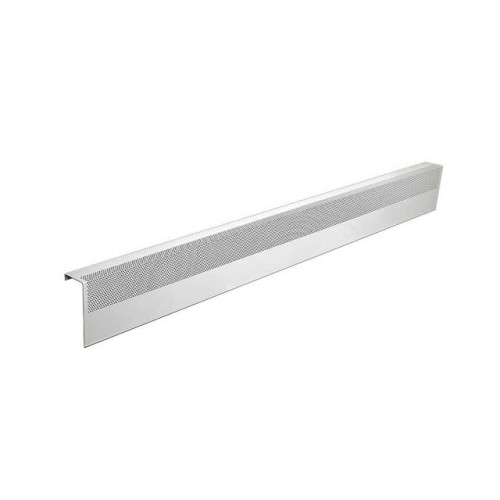 BASEBOARDERS BASIC SERIES 5 FT S