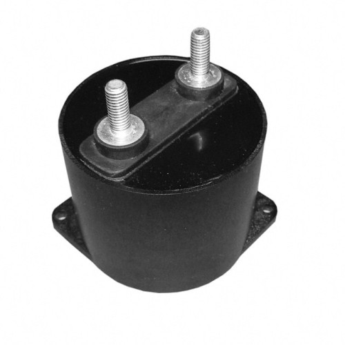 CAP FILM 160UF 10% 800VDC RADIAL