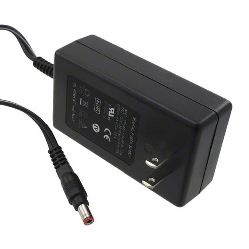 AC/DC WALL MOUNT ADAPTER 12V 30W