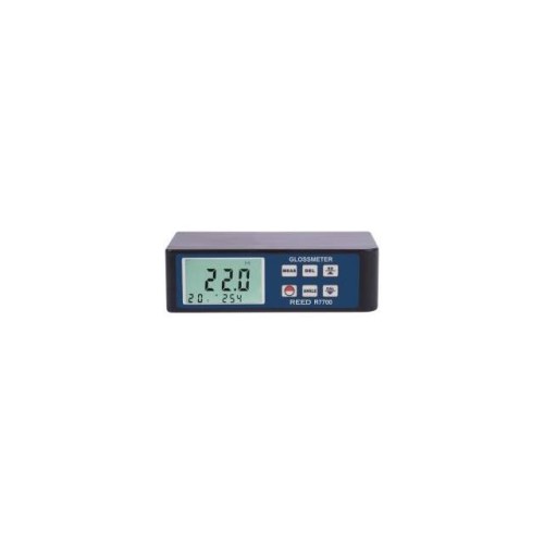 GLOSS METER