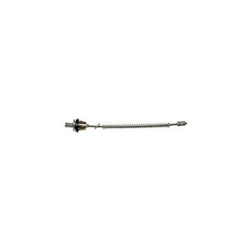 DORMAN PARKING BRAKE CABLE