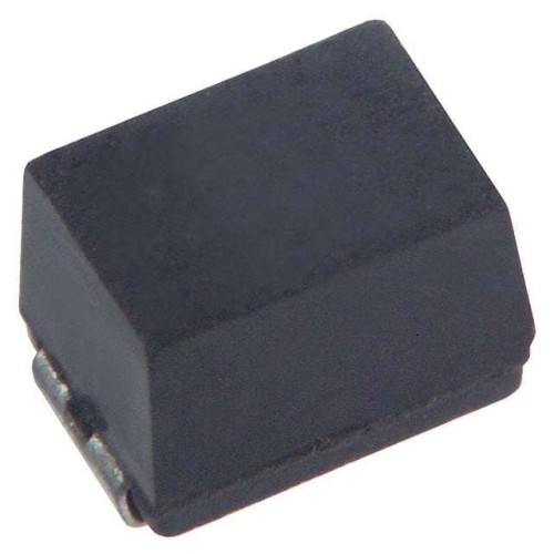 FIXED IND 15UH 215MA 2.1 OHM SMD