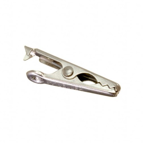 UTILUX-LUGS & LINKS