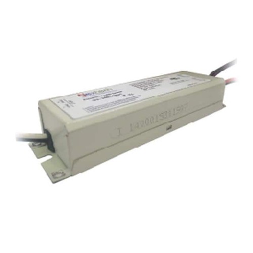 LED DRIVER CC 120-277V 38W