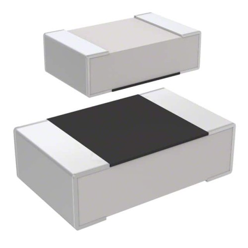 RES SMD 221 OHM 1% 1/8W 0805