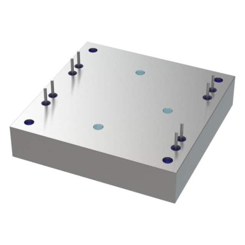 DC DC CONVERTER FILTER