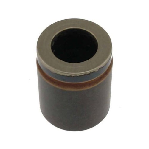 7849 DISC BRAKE CALIPER PISTON