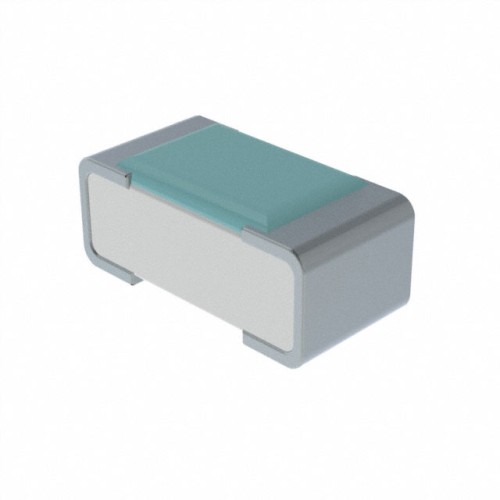 RES 49.9 OHM 1% 1/20W 0201