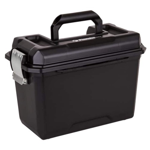 15" ZERUST DRY BOX