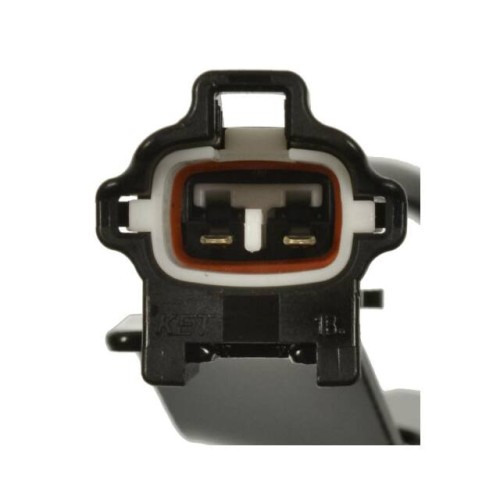 INTERMOTOR ABS WHEEL SPEED SENSO