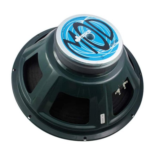 JENSEN MOD 15200 OHMS 8