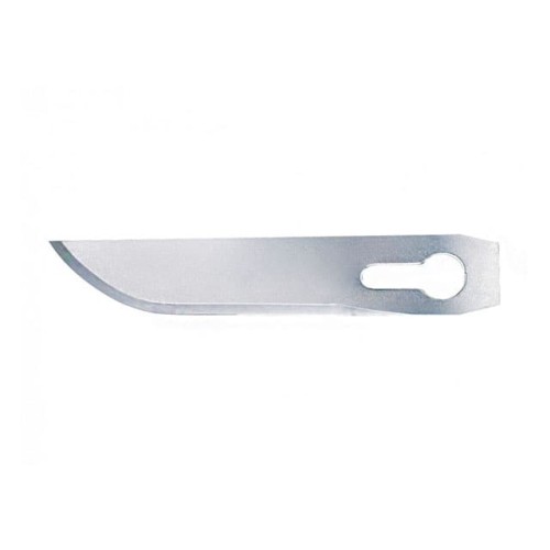 BLADE FOR 4307SMOR SM HDL 1=50