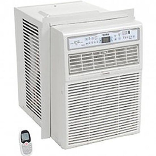 ENERGY START RATED CASEMENT WIND