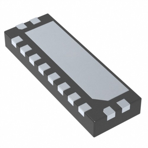 KMXP5002 5MM PITCH VERTICAL