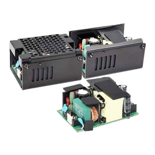 AC/DC CONVERTER 12V 120W