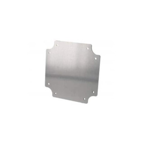 PU-16535 ALUMINUM INTERNAL PANEL