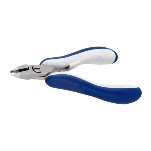 HIGH PRECISION ERGO-TEK SLIM CUT