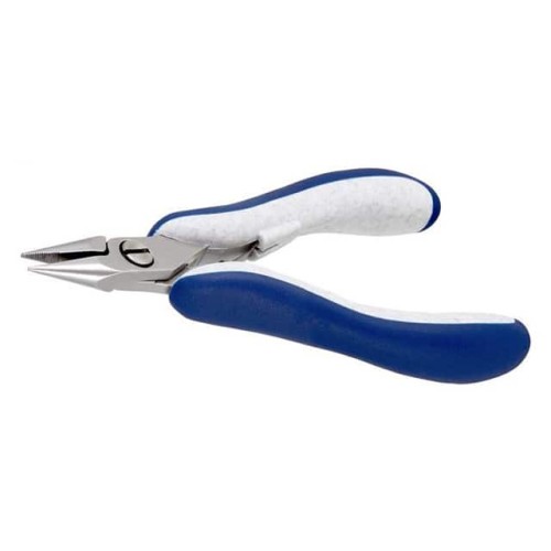 HIGH PRECISION ERGO-TEK SLIM PLI