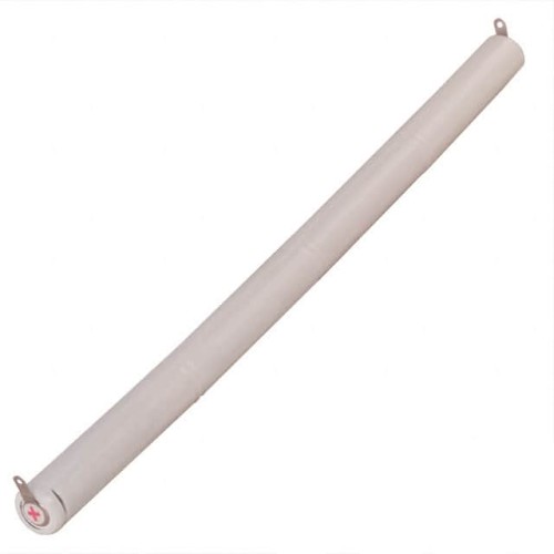 BATTERY PACK NICAD 4.8V SC