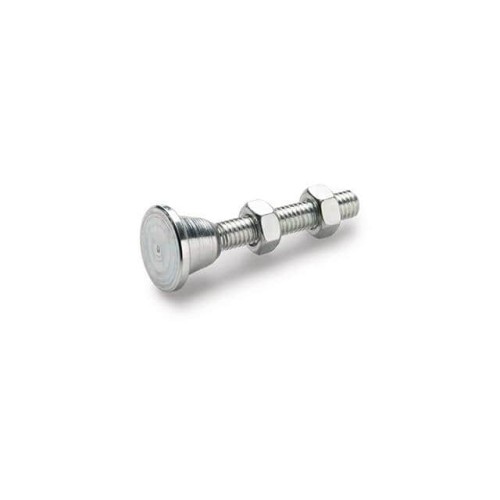 SAH., BOLTS FOR TOGGLE CLAMPS, B