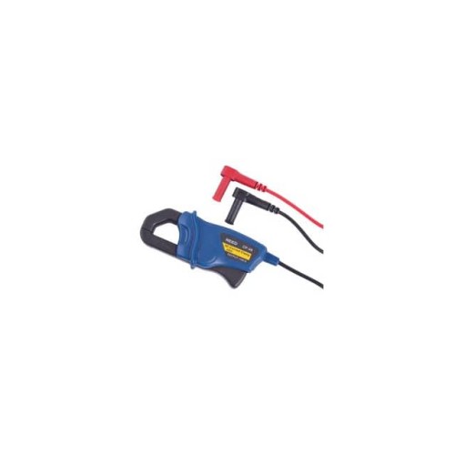 AC CURRENT ADAPTER, 200A