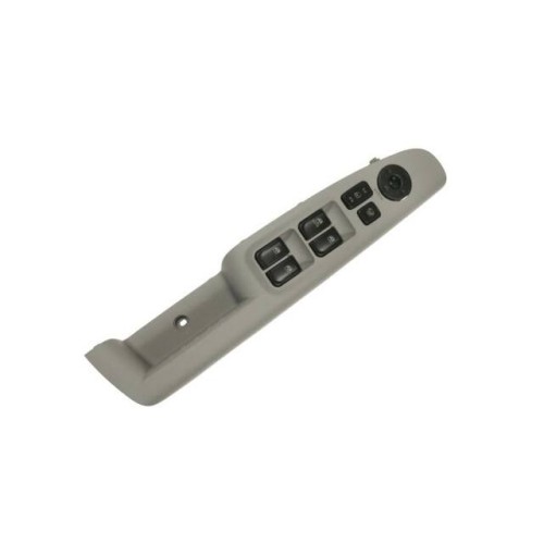 POWER WINDOW SWITCH