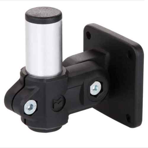 WALL CONSOLE MOUNT RK MONITOR MO