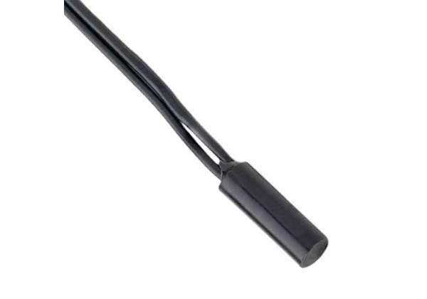 Reed Switch Sensor SPST-NO Design Tutorial