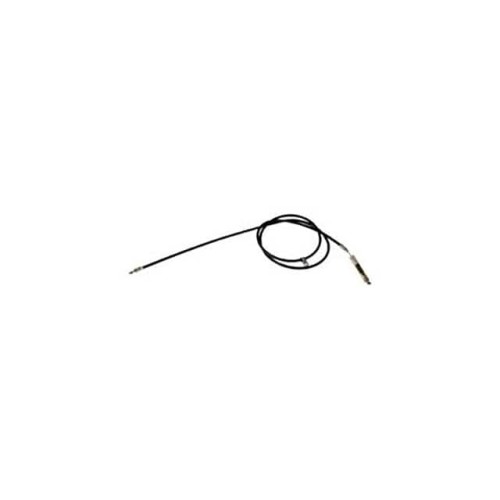 DORMAN PARKING BRAKE CABLE