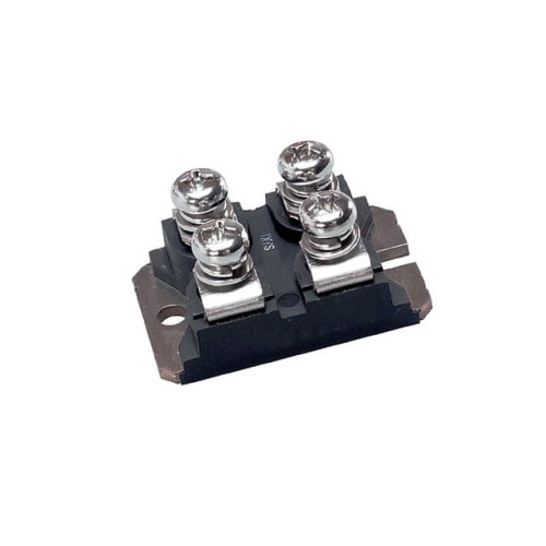 DISC IGBT XPT-GENX3 SOT-227B(MIN