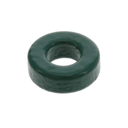 75 TOROID PLASTIC COATED