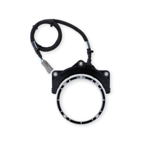 SMART ARC CAN, SENSOR-161, 500KB